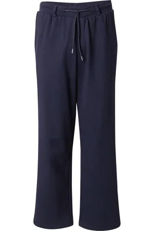 JACK & JONES Hose