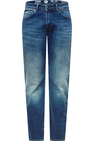 Petrol Industries Jeans 