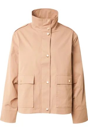 VERO MODA Jacke 