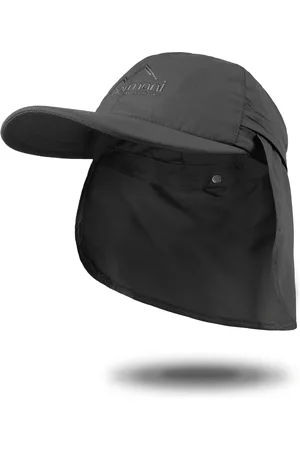 Normani Sportcap 