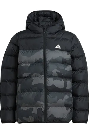 adidas Sportjacke