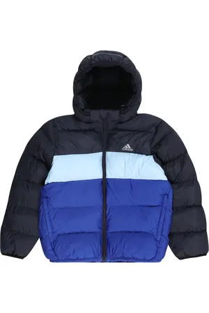 adidas Outdoorjacke