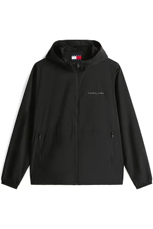 Tommy Hilfiger Übergangsjacke 