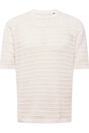 Only & Sons Pullover 