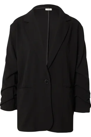 JDY Blazer 