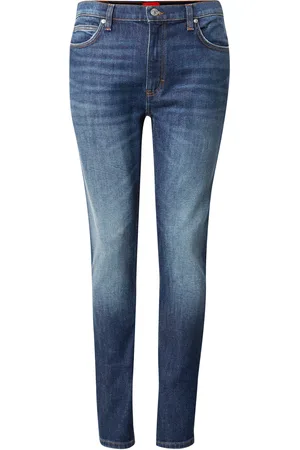 HUGO BOSS Jeans 
