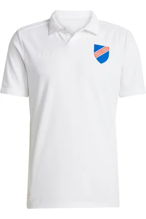 adidas Funktionsshirt 