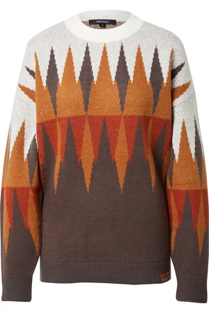 Iriedaily Pullover 