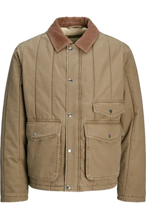 JACK & JONES Jacke 
