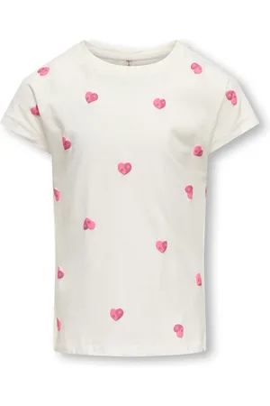ONLY T-Shirt 