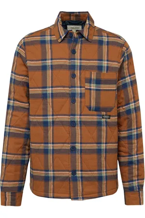 Blend Jacke