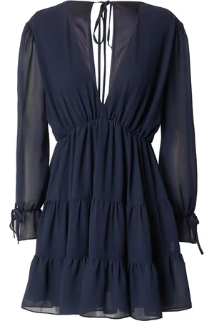 TFNC Kleid 