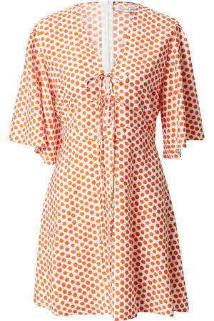 Traffic People Kleid 