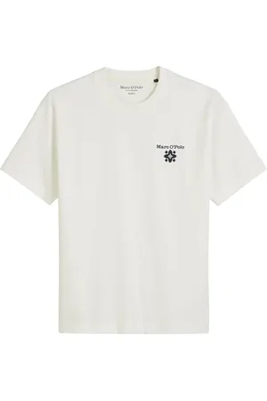 Marc O’ Polo T-Shirt