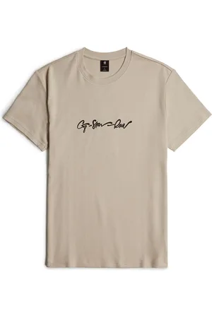 G-Star T-Shirt 