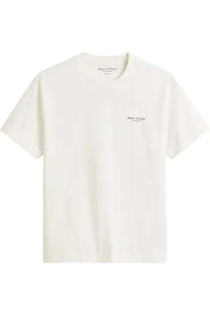 Marc O’ Polo T-Shirt