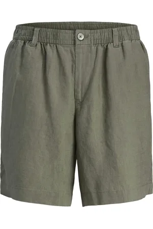 JACK & JONES Shorts 