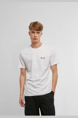 Forvert T-Shirt 