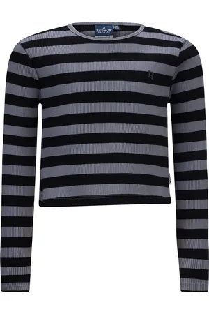 Retour Shirt