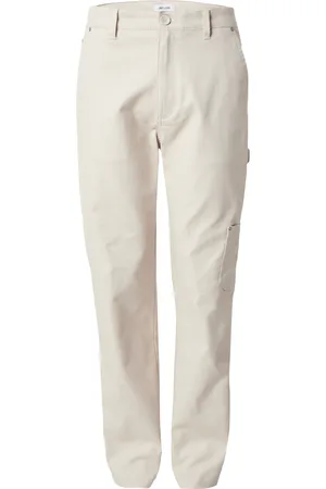Only & Sons Hosen 