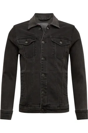 Denim Project Jeansjacke