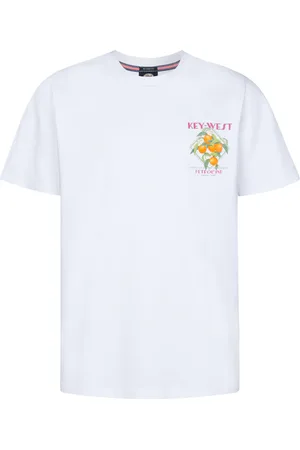 Petrol Industries T-Shirt 