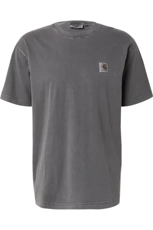 Carhartt T-Shirt 