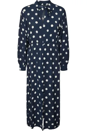 VERO MODA Kleid