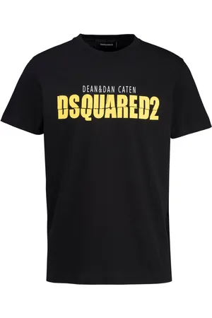 Dsquared2 T-Shirt 