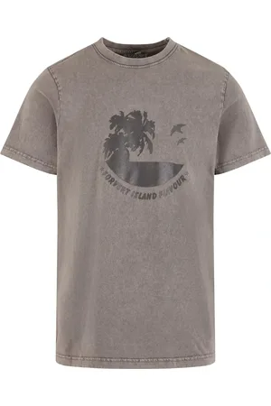 Forvert T-Shirt 