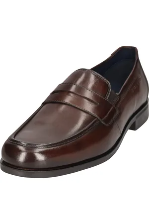 Bugatti Slipper