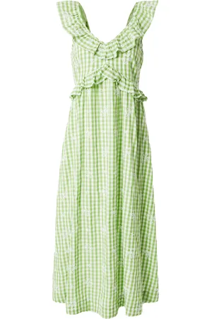 Y.A.S Kleid 