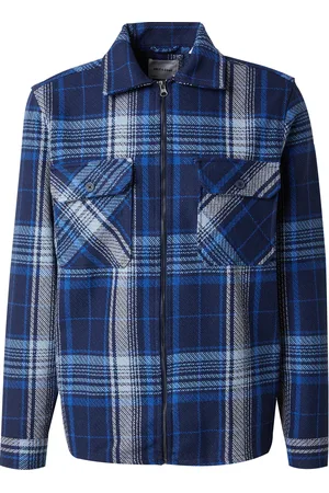 Only & Sons Jacke 