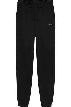 Tommy Hilfiger Hose