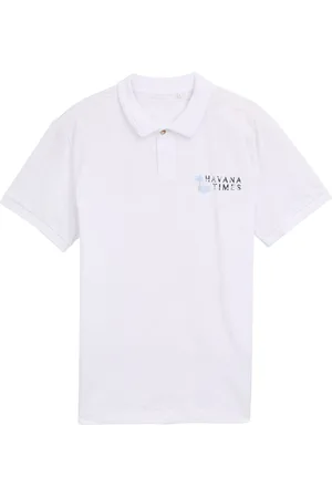 TOM TAILOR Poloshirt
