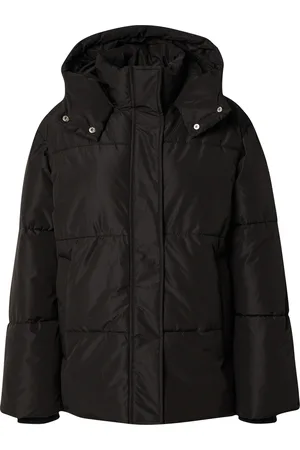 Lena Gercke Jacke 