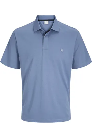 JACK & JONES Poloshirt 