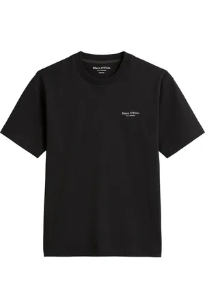 Marc O’ Polo T-Shirt