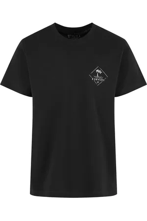 Forvert T-Shirt 