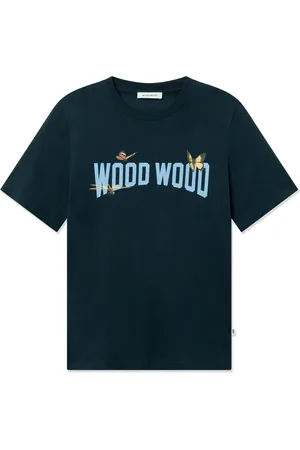 WoodWood T-Shirt 
