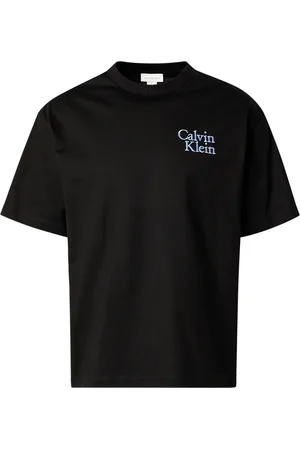 Calvin Klein T-Shirt