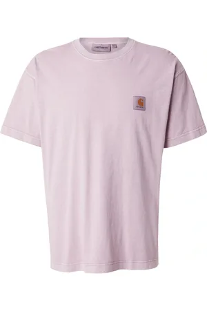 Carhartt T-Shirt 