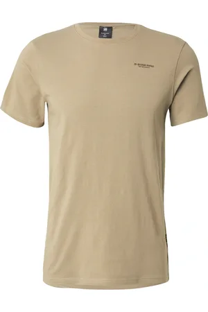 G-Star T-Shirt