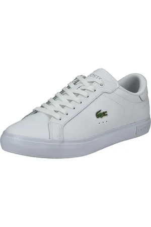 Lacoste Sneaker