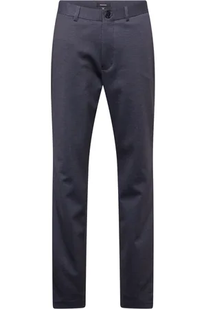 Matinique Hose 