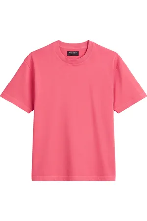 Marc O’ Polo T-Shirt