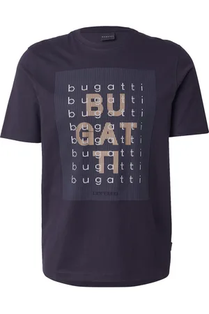 Bugatti T-Shirt
