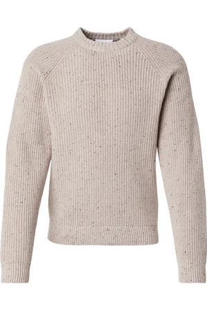 Only & Sons Pullover 