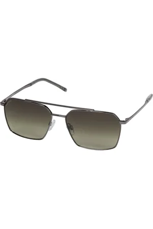 Marc O’ Polo Sonnenbrille