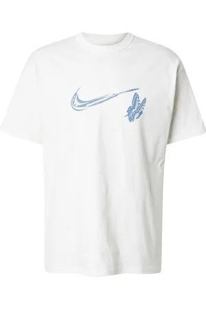Nike T-Shirt 